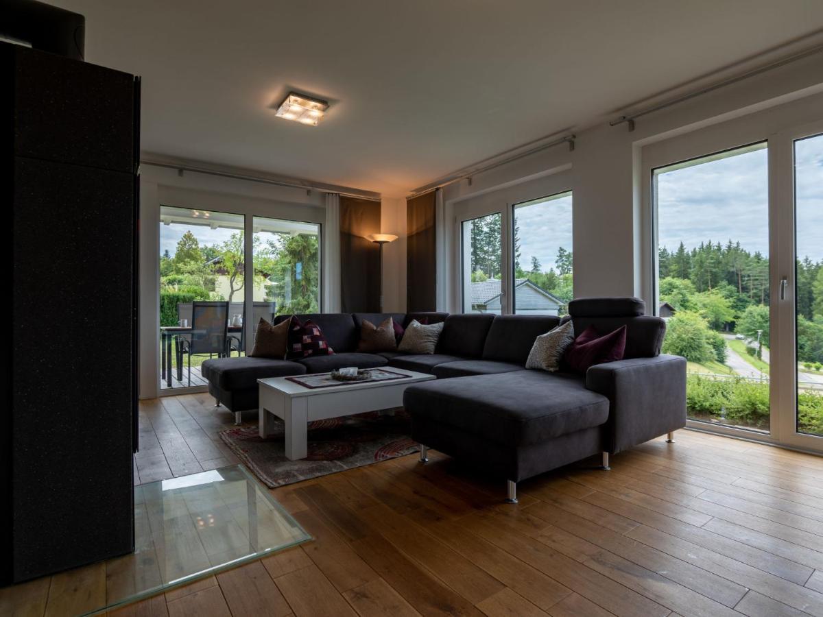 Holiday Home Ambiente By Interhome Dittishausen エクステリア 写真