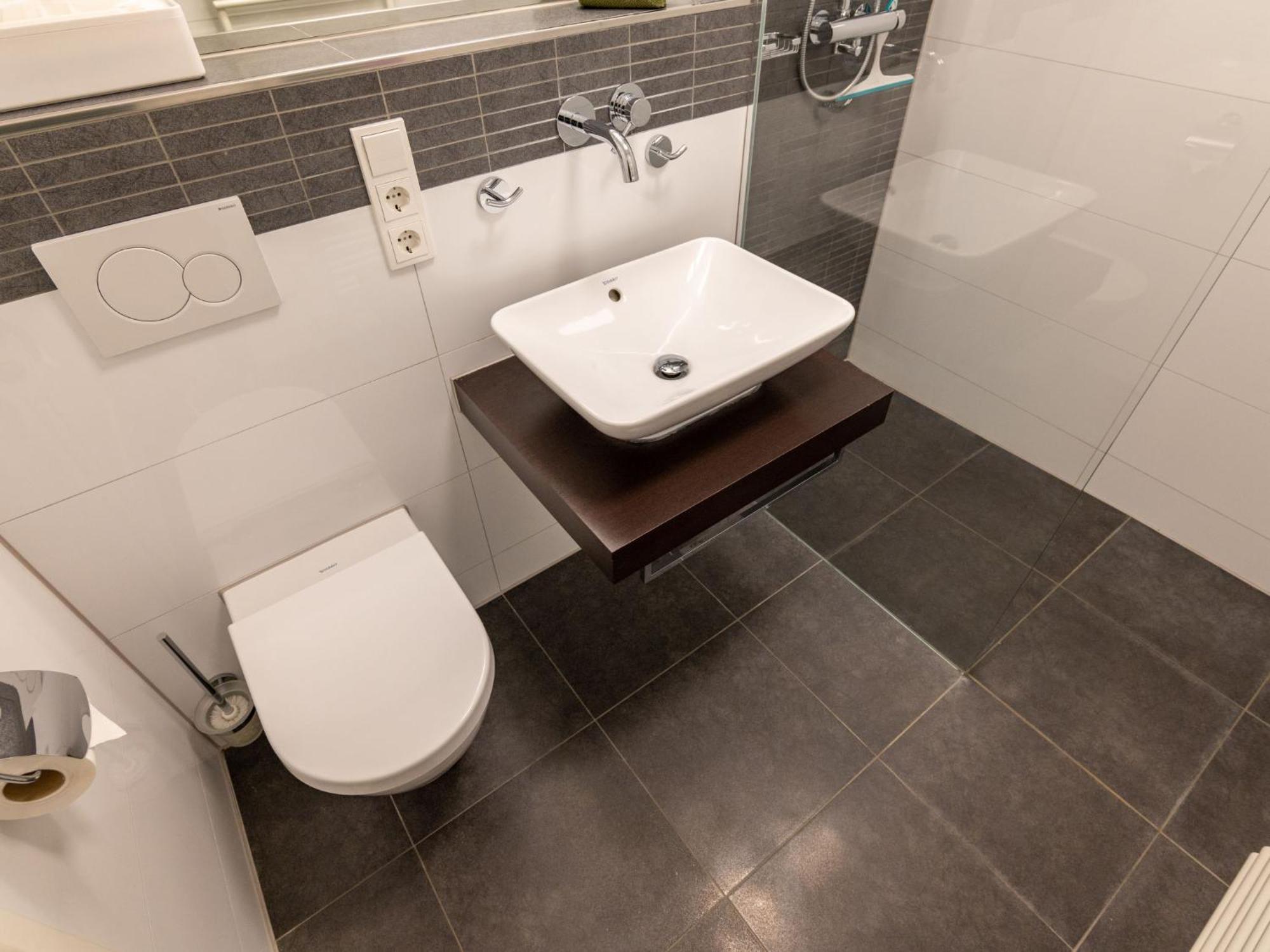 Holiday Home Ambiente By Interhome Dittishausen エクステリア 写真