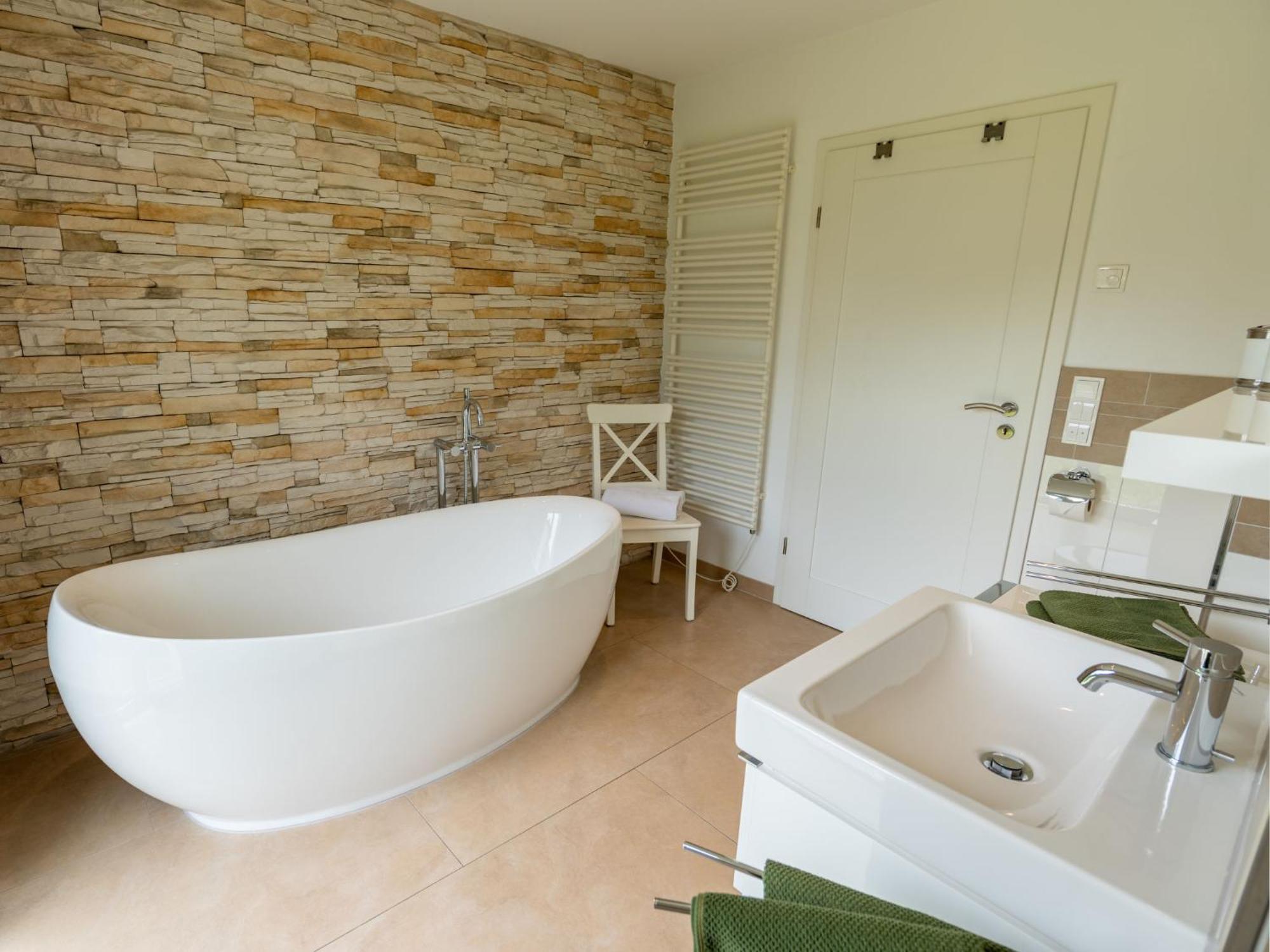 Holiday Home Ambiente By Interhome Dittishausen エクステリア 写真